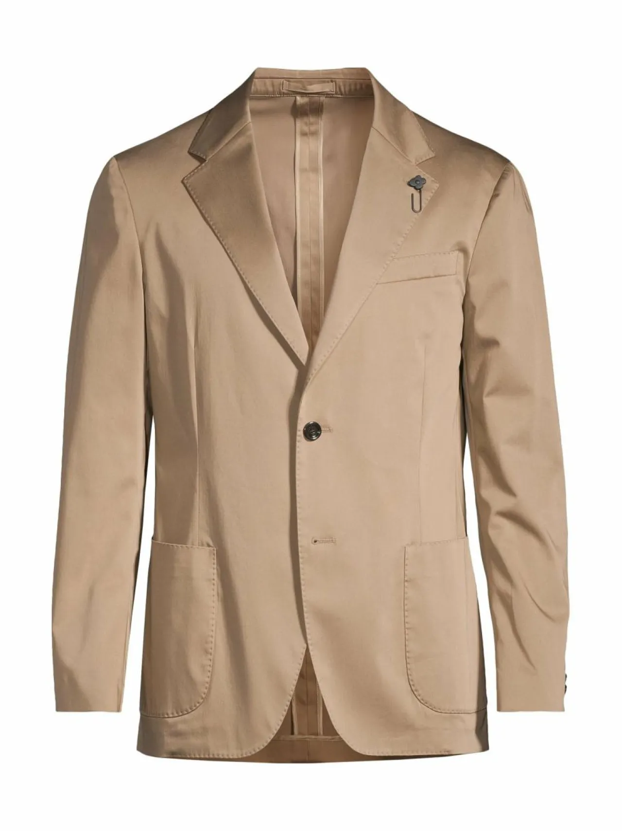 Lardini Roma-bleiseri^ Bleiserit