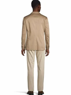 Lardini Roma-bleiseri^ Bleiserit
