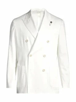 Bleiserit<Lardini Roma-bleiseri 100