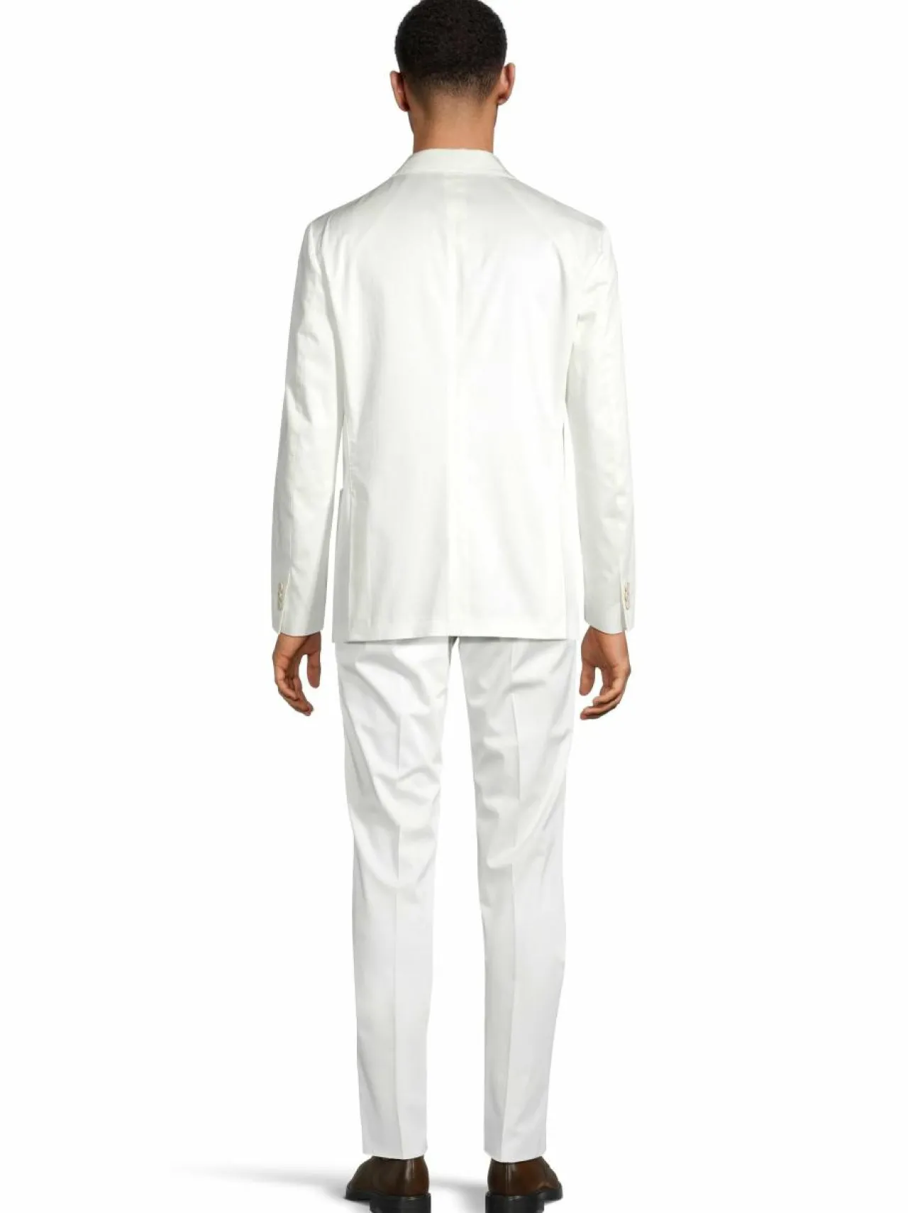 Bleiserit<Lardini Roma-bleiseri 100