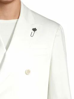 Bleiserit<Lardini Roma-bleiseri 100