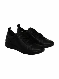 ara Roma-nahkasneakerit^ Urheilujalkineet|Tennarit & Sneakerit