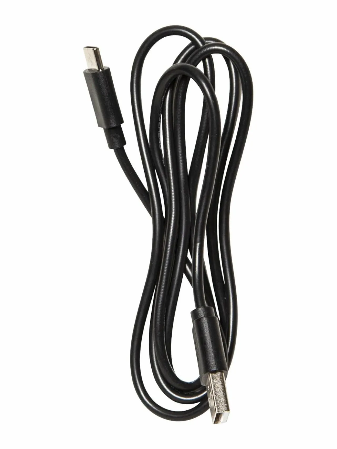 Star Trading Ronda USB- ladattava pöytävalaisin, ulko- ja sisäkäyttöön 11 x 11 x 34,5 cm^ Muut Joulukoristeet