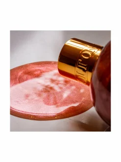 Naiset<Molton Brown Rose Dunes Bath & Shower Gel -kylpy- ja suihkugeeli 300 ml