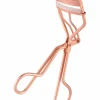 Tweezerman Rose Gold Classic Lash Curler -ripsentaivutin^ Meikkaustarvikkeet