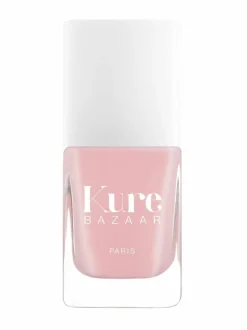 Kynnet<Kure Bazaar -kynsilakka ROSE MILK GLOW