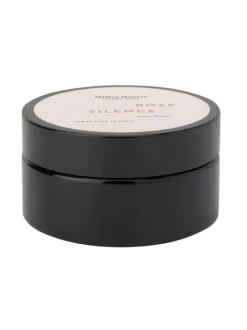 Vartalonhoito<Miller Harris Rose Silence Body Cream -ylellinen vartalovoide 175ml