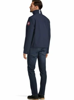 Canada Goose Rosedale-takki^ Urheilutakit