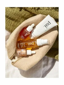 Kasvojenhoito<Pai Skincare Rosehip Bioregenerate Universal Face Oil -kasvoöljy 10 ml