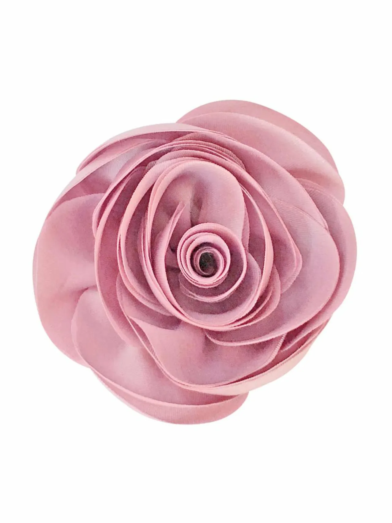 Milledeux Rose-hiusklipsi^ Korut & Hiuskoristeet