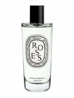 Huonetuoksut & Tuoksukynttilät<Diptyque Roses -huonetuoksu 150 ml WHITE
