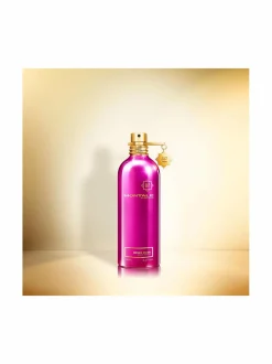 Montale Roses Musk EdP -tuoksu 100 ml^ Unisex