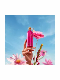 Montale Roses Musk EdP -tuoksu 100 ml^ Unisex