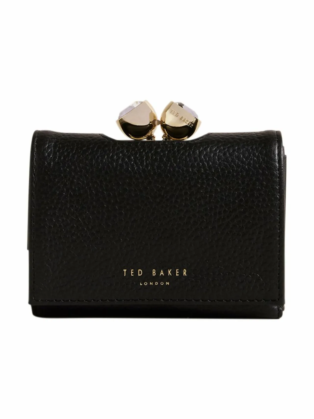 Ted Baker London Rosiela-nahkalompakko^ Lompakot & Kotelot