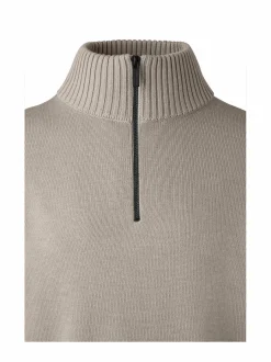 Paidat, Hupparit & Colleget<Canada Goose Rosseau-merinovillaneule 432 LIMESTONE CALCAIRE