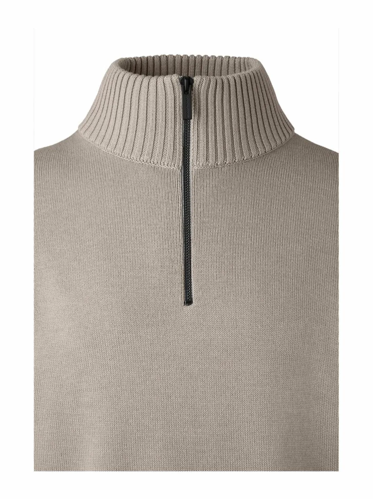 Paidat, Hupparit & Colleget<Canada Goose Rosseau-merinovillaneule 432 LIMESTONE CALCAIRE