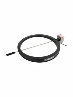 Big Green Egg Rotisserie Large -grillivarras^ Grillit & Grillitarvikkeet