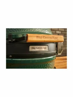 Big Green Egg Rotisserie Large -grillivarras^ Grillit & Grillitarvikkeet