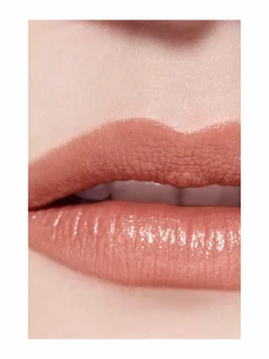Huulet<CHANEL ROUGE ALLURE L'EXTRAIT High Intensity Lip Colour Concentrated Radiance And Care Refillable