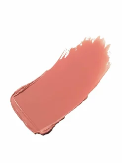 Huulet<CHANEL ROUGE ALLURE L'EXTRAIT High Intensity Lip Colour Concentrated Radiance And Care Refillable