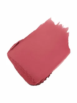 CHANEL ROUGE ALLURE VELVET Luminous Matte Lip Colour^ Huulet