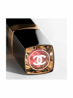 CHANEL ROUGE COCO FLASH Colour, Shine, Intensity In A Flash^ Huulet