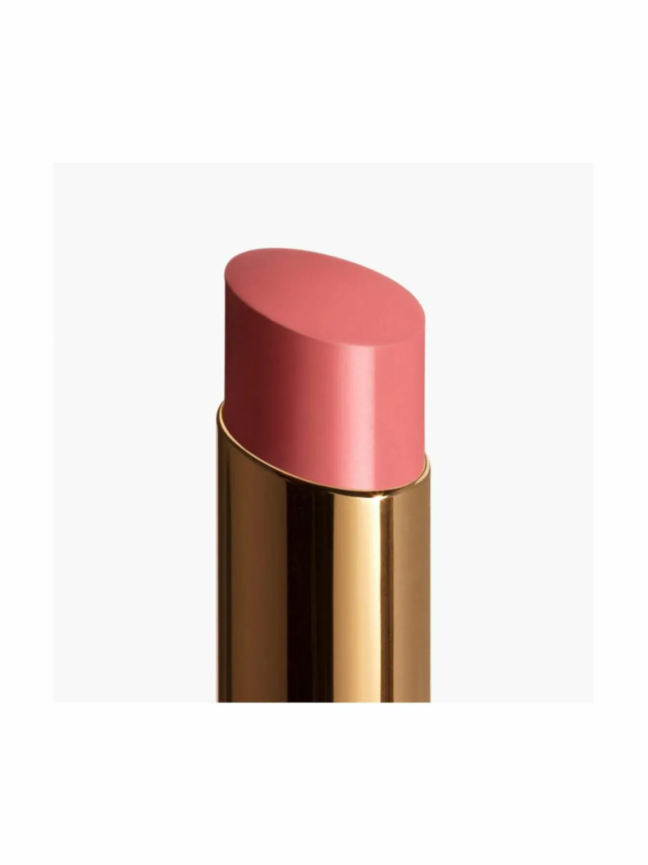 CHANEL ROUGE COCO FLASH Colour, Shine, Intensity In A Flash^ Huulet