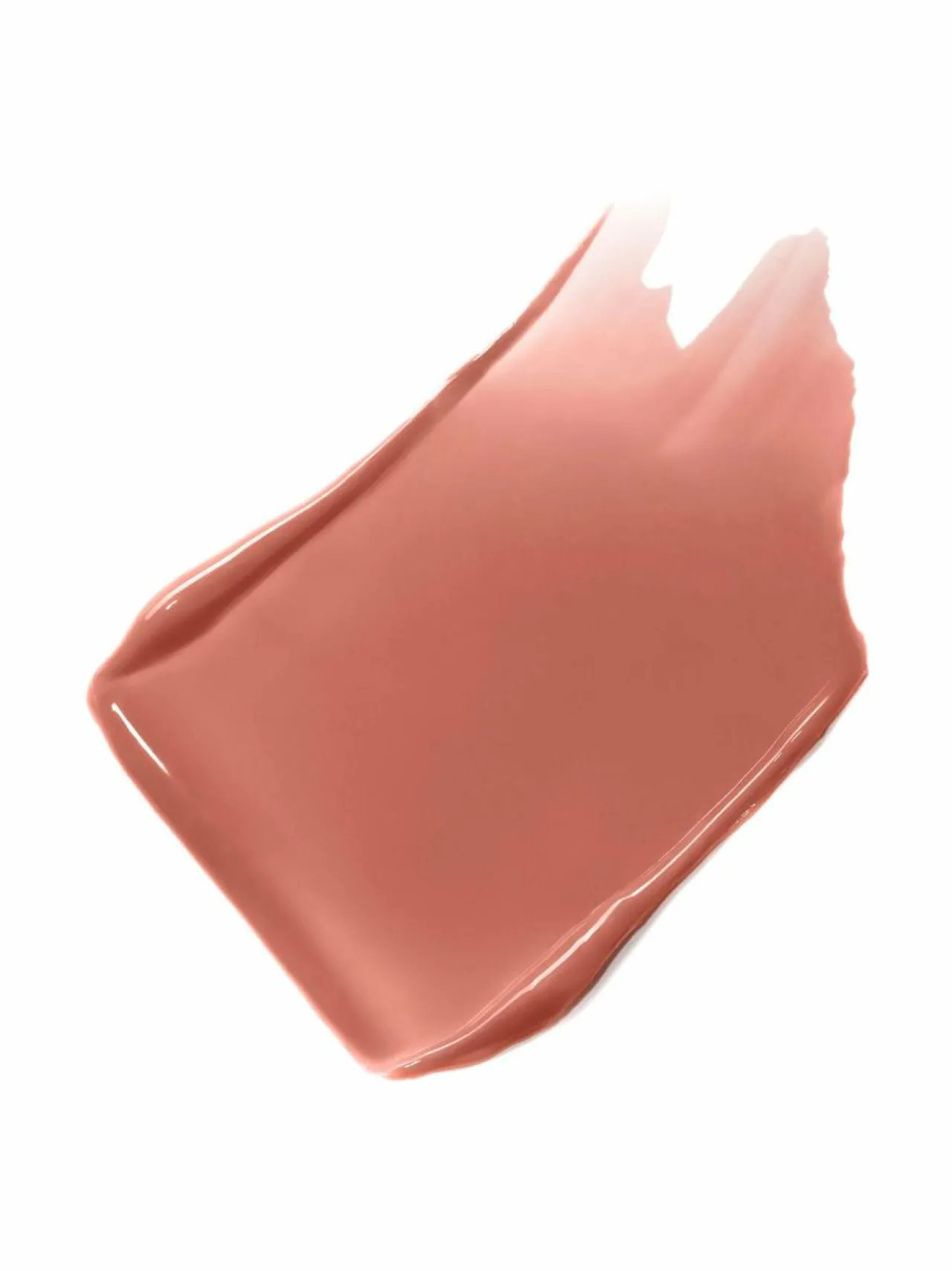 Huulet<CHANEL ROUGE COCO GLOSS Moisturising Gloss 716 CARAMEL
