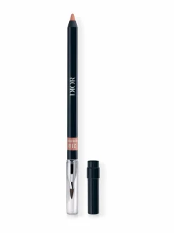 DIOR Rouge Contour -huultenrajauskynä^ Huulet