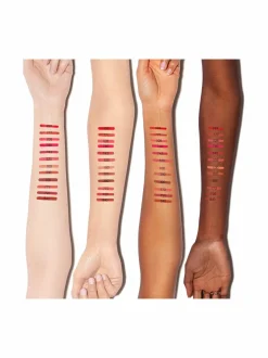DIOR Rouge Contour -huultenrajauskynä^ Huulet