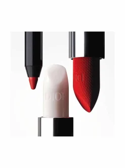 DIOR Rouge Contour -huultenrajauskynä^ Huulet
