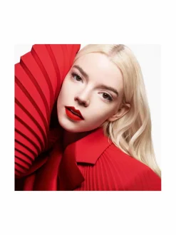 DIOR Rouge Contour -huultenrajauskynä^ Huulet