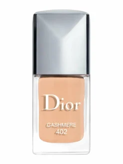 DIOR ROUGE VERNIS -kiilto^ Kynnet