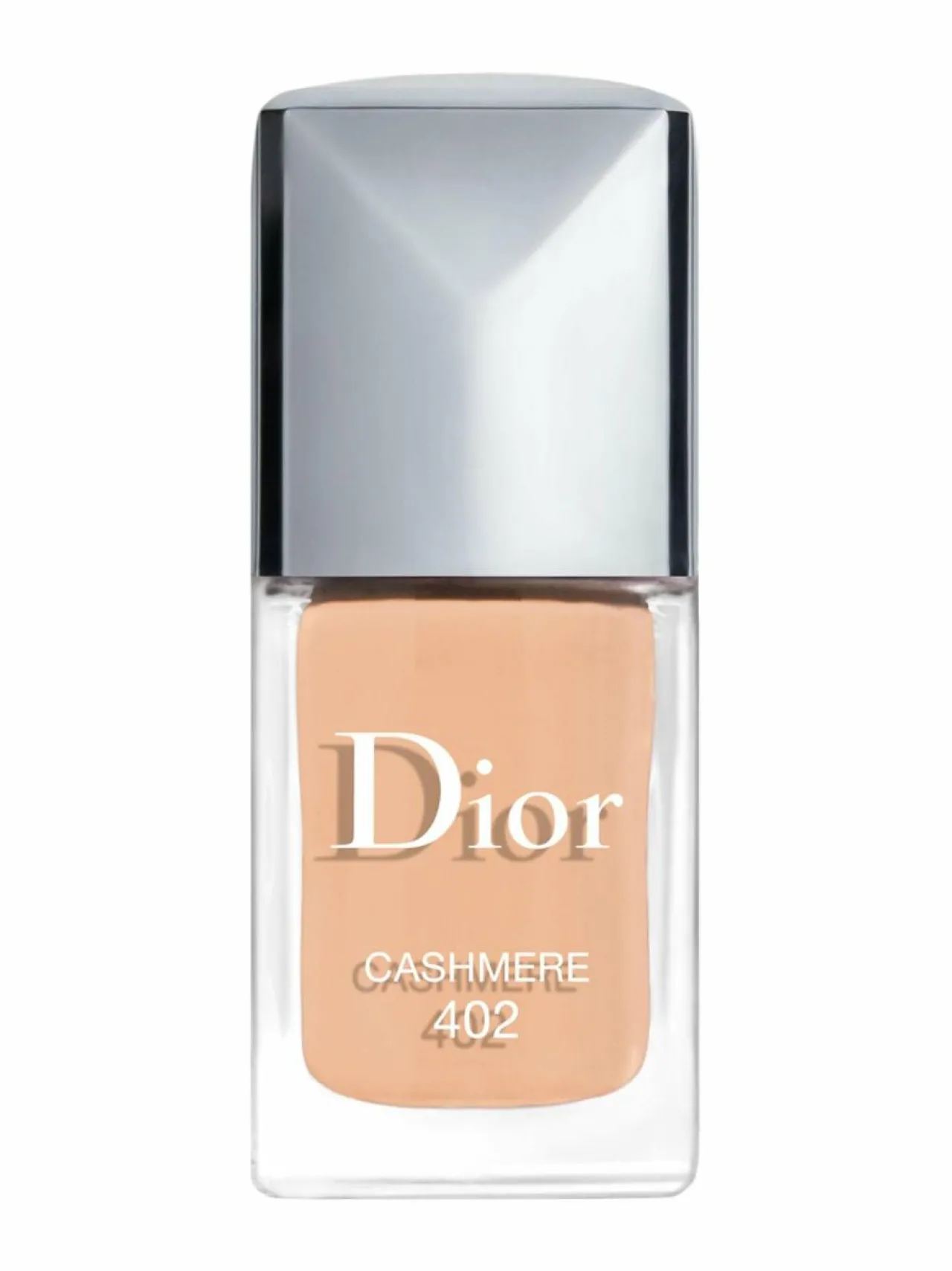 DIOR ROUGE VERNIS -kiilto^ Kynnet