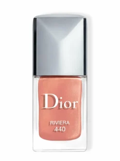 Kynnet<DIOR ROUGE VERNIS -kynsilakka