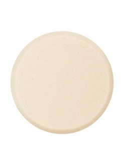 SENSAI Round Sponge for Total Finish -puuterivippa^ Meikkaustarvikkeet