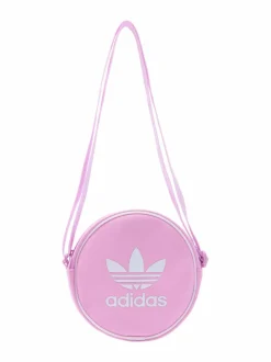 Reput & Laukut<adidas Originals Round-laukku JI9448 LGTORC