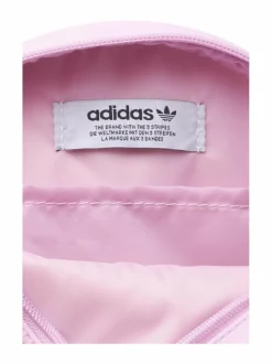 Reput & Laukut<adidas Originals Round-laukku JI9448 LGTORC