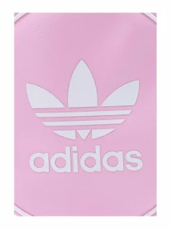 Reput & Laukut<adidas Originals Round-laukku JI9448 LGTORC