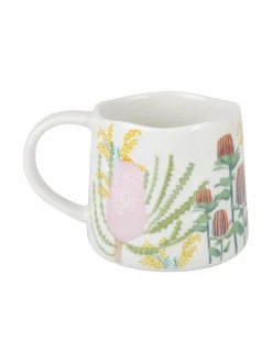 Maxwell&Williams Royal Botanic Gardens Native Blooms -muki^ Mukit & Kupit & Asetit