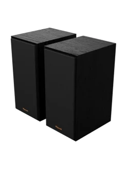 Klipsch R-40PM Aktiivikaiutinpari^ Audio