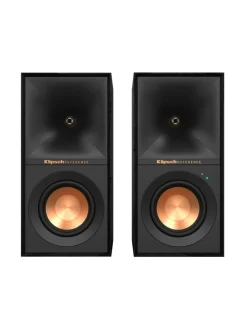 Klipsch R-40PM Aktiivikaiutinpari^ Audio