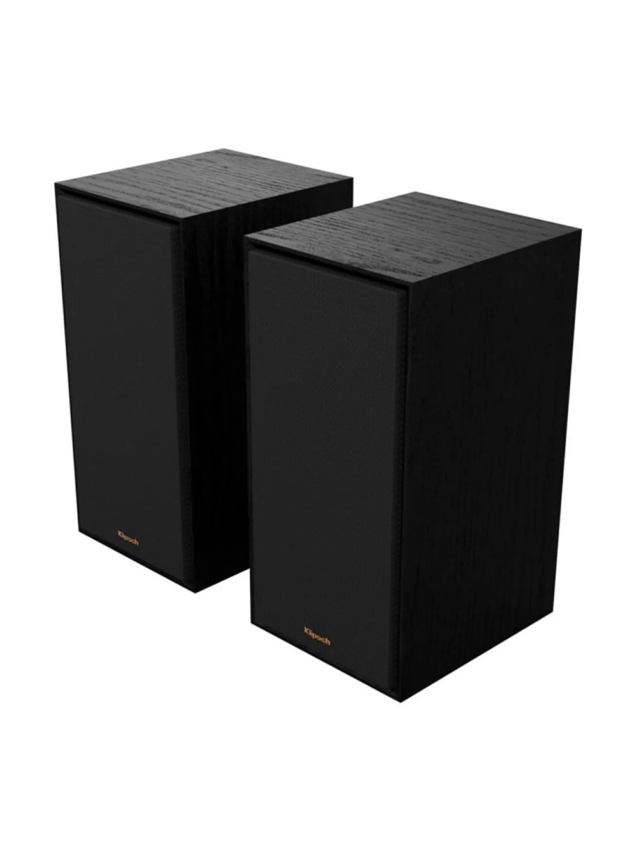 Klipsch R-50PM Aktiivikaiutinpari^ Audio