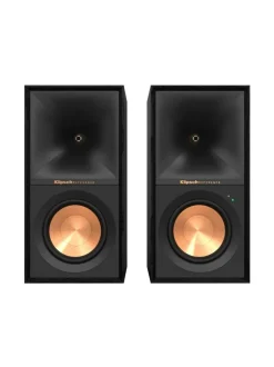 Klipsch R-50PM Aktiivikaiutinpari^ Audio