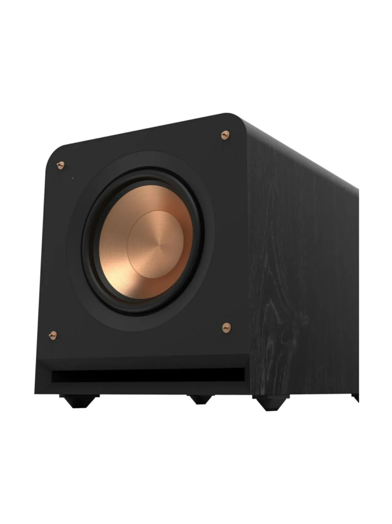 Klipsch RP-1000SW Subwoofer^ Audio