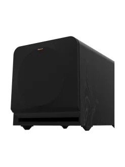 Klipsch RP-1000SW Subwoofer^ Audio