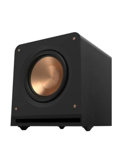 Klipsch RP-1200SW Subwoofer^ Audio