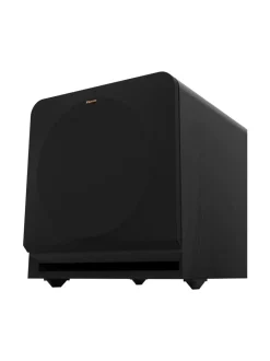 Klipsch RP-1200SW Subwoofer^ Audio