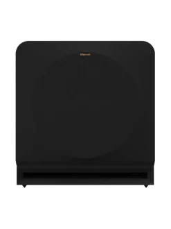 Klipsch RP-1200SW Subwoofer^ Audio