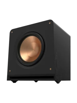 Klipsch RP-1400SW Subwoofer^ Audio